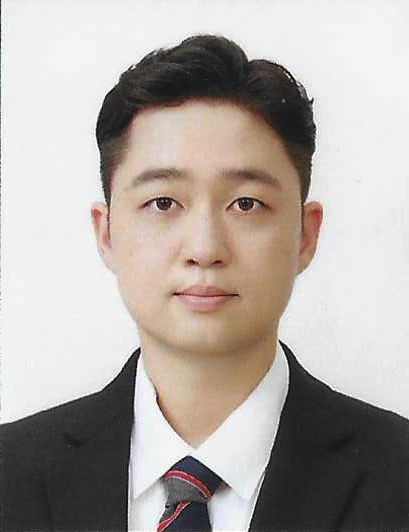 증명사진
